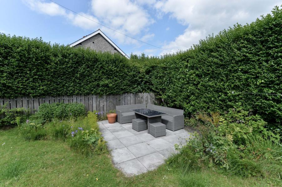 196 Upper Newtownards Road