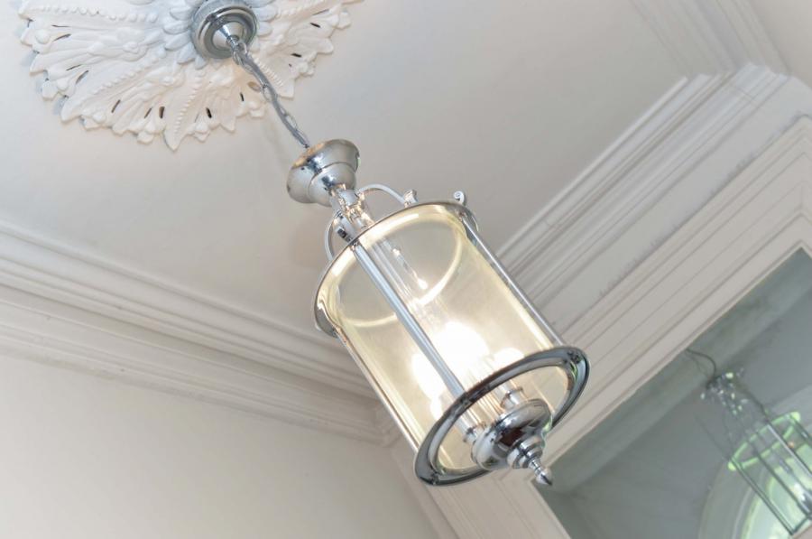 196 Upper Newtownards Road