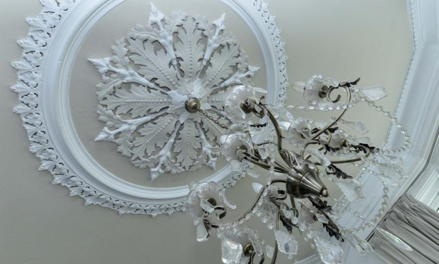 196 Upper Newtownards Road