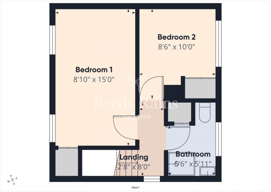 86 Knocknagoney Park