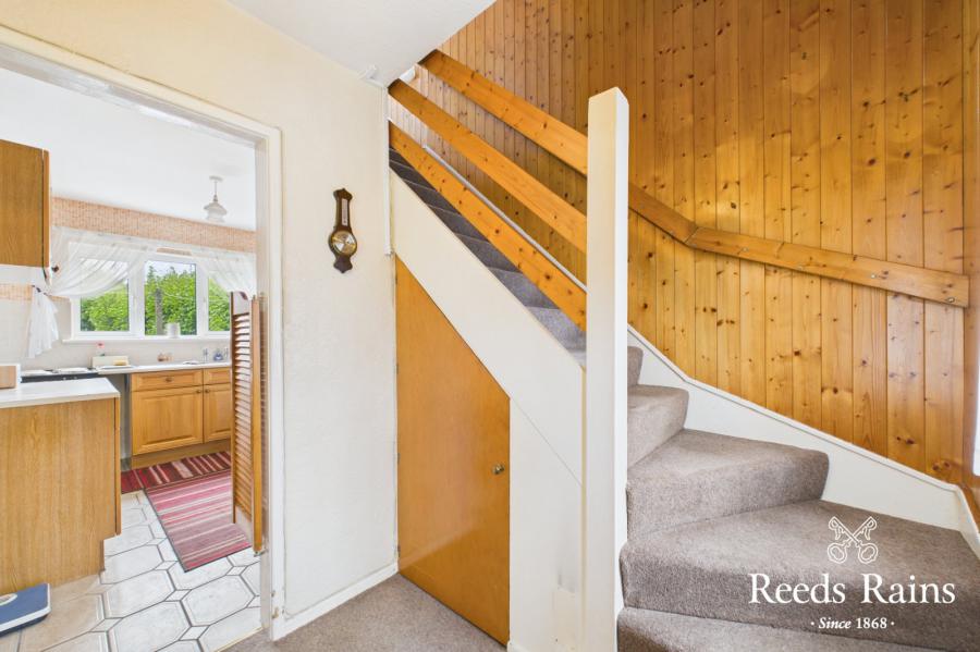 86 Knocknagoney Park