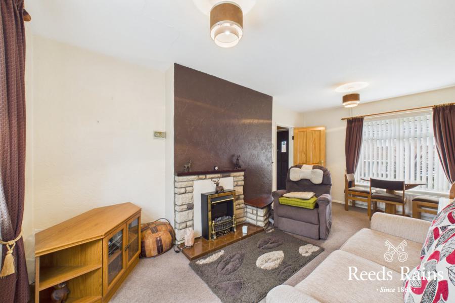 86 Knocknagoney Park