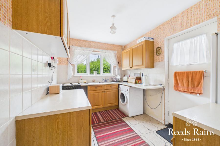 86 Knocknagoney Park