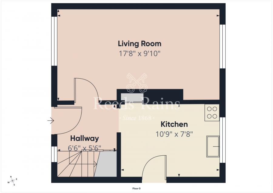 86 Knocknagoney Park