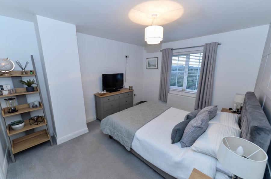 18 Coopers Mill Green