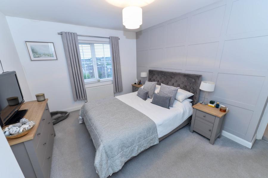 18 Coopers Mill Green