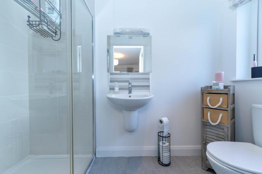 18 Coopers Mill Green