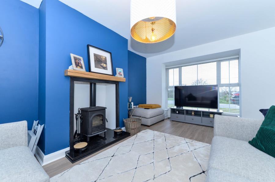 18 Coopers Mill Green