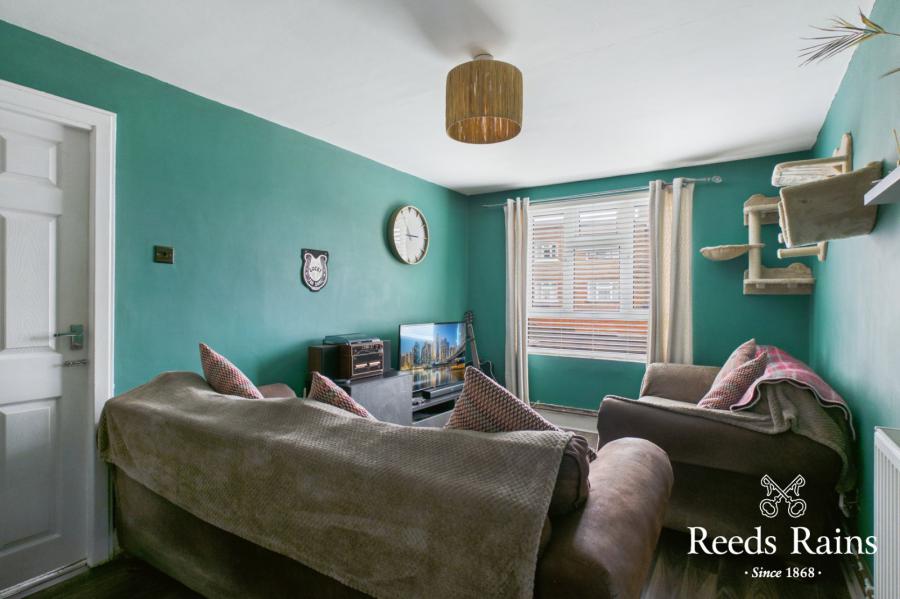 149A, Mount Merrion Avenue