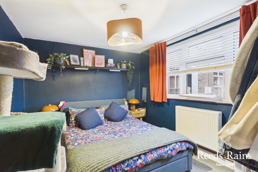 149A, Mount Merrion Avenue