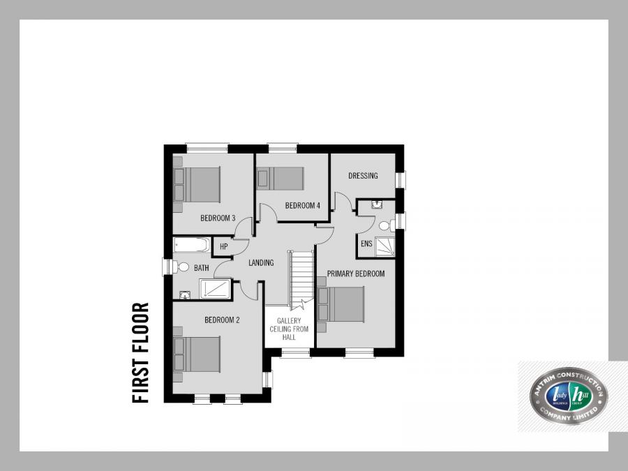 Site 2 Hardwick A20.1, Millreagh