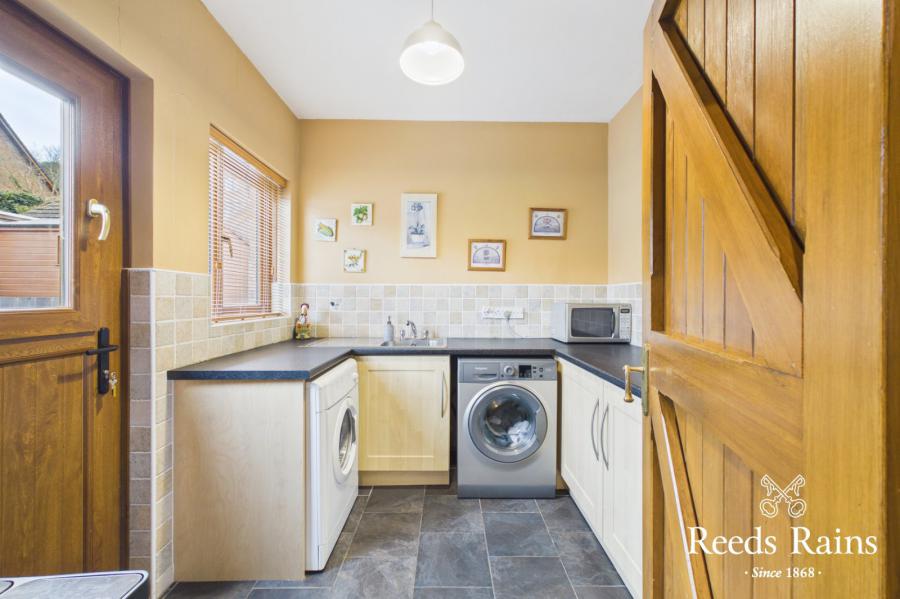 26 Marlborough Heights