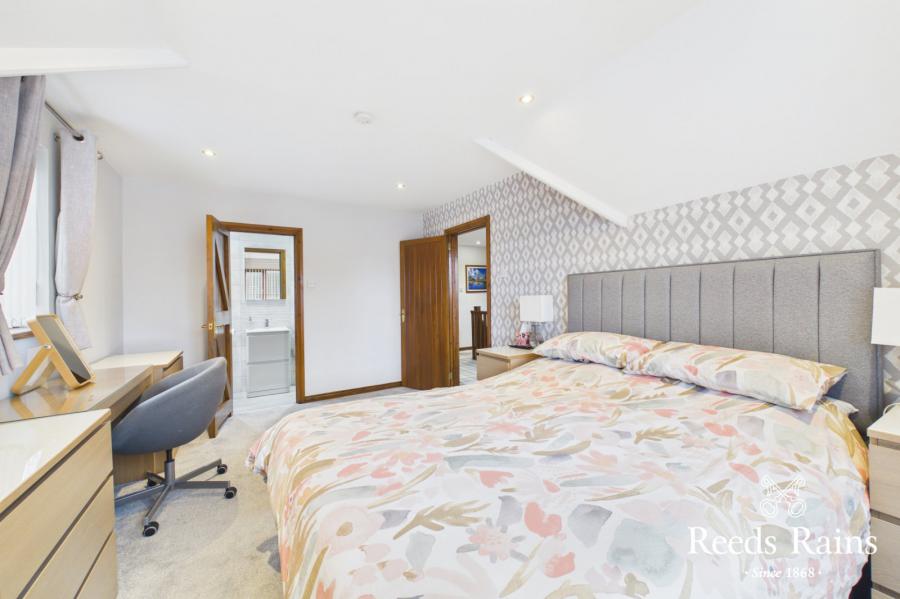 26 Marlborough Heights