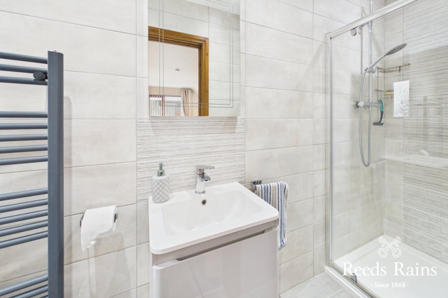 26 Marlborough Heights