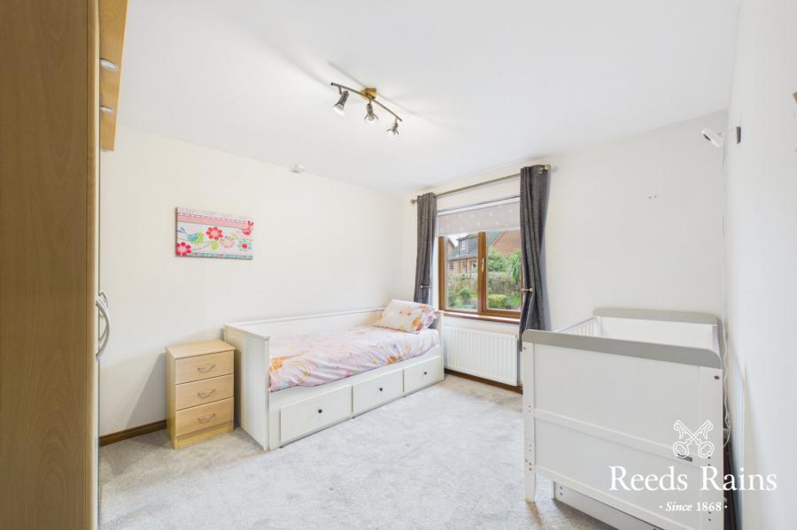 26 Marlborough Heights