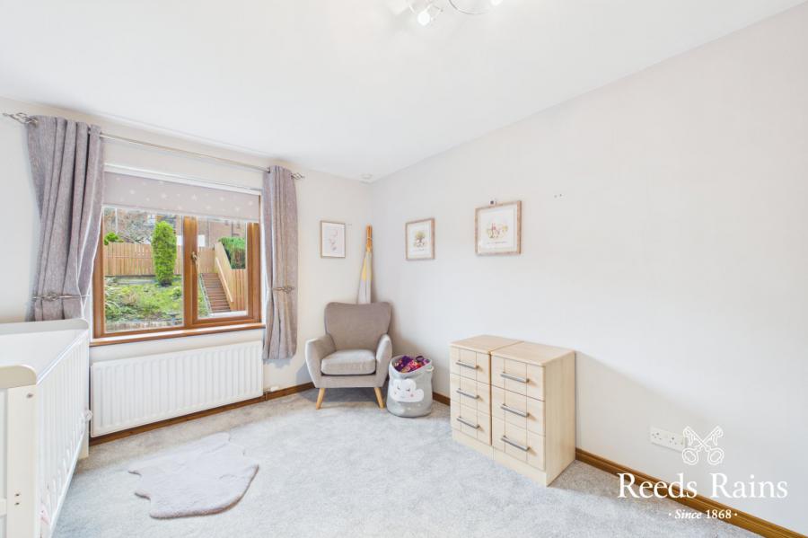 26 Marlborough Heights