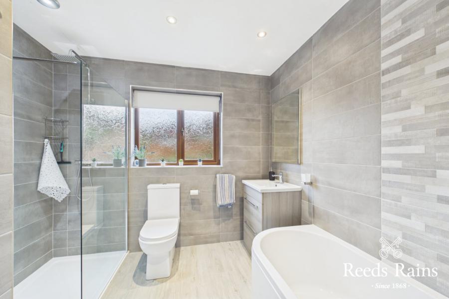 26 Marlborough Heights