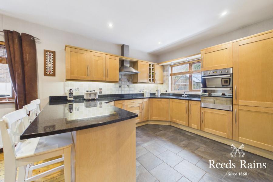 26 Marlborough Heights