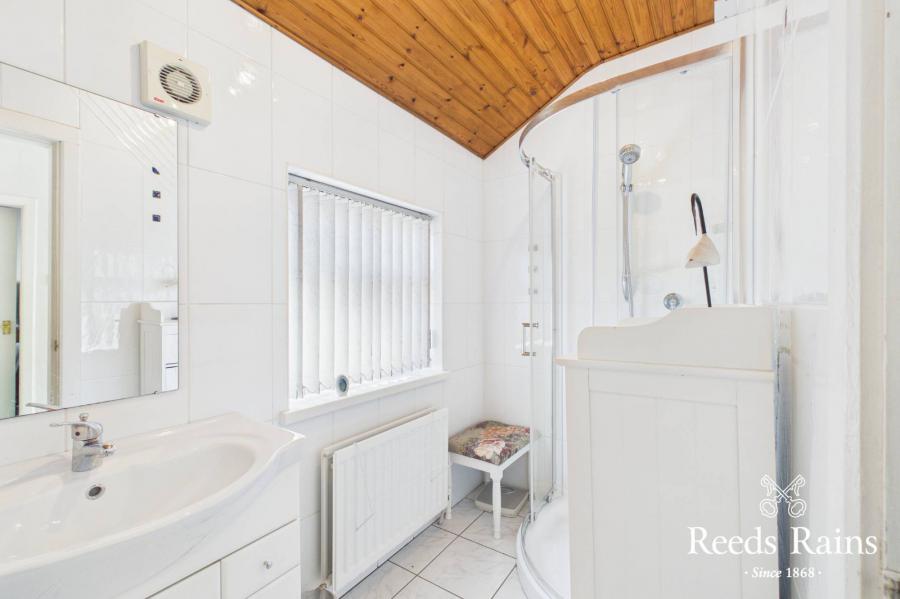 26 Wandsworth Parade