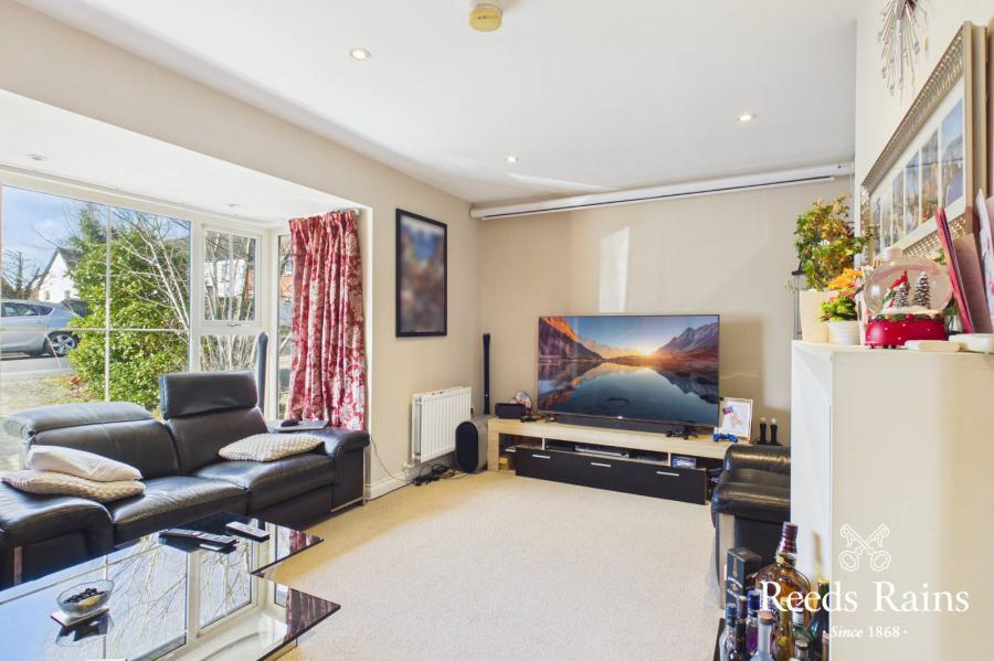 22 Coopers Mill Court