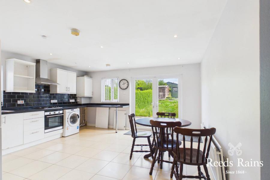 30 Galway Park
