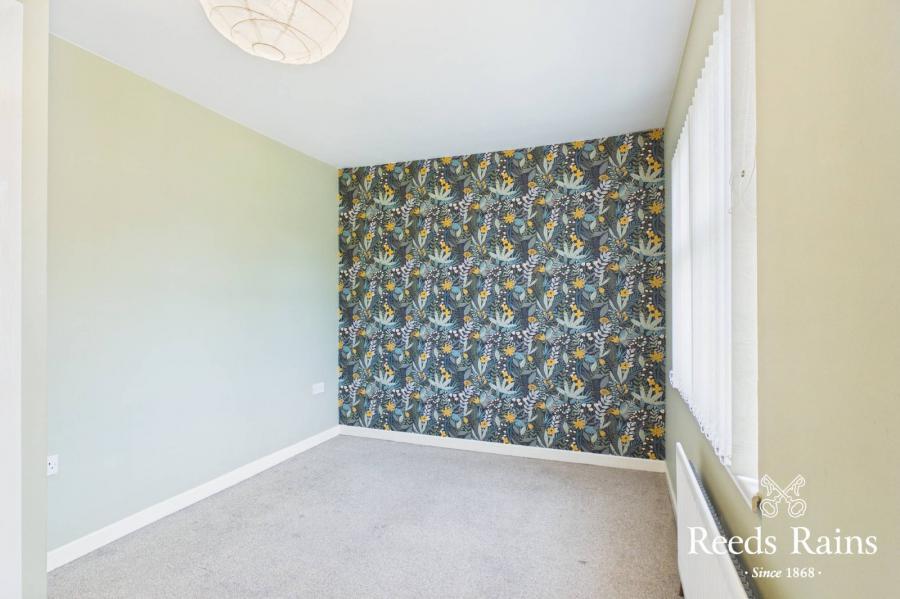 30 Galway Park