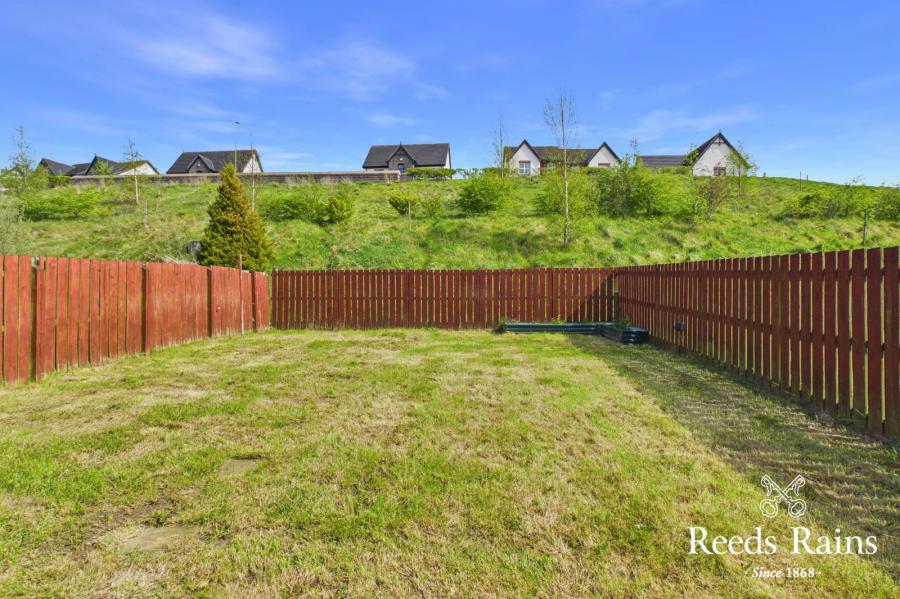 74 Coopers Mill Avenue