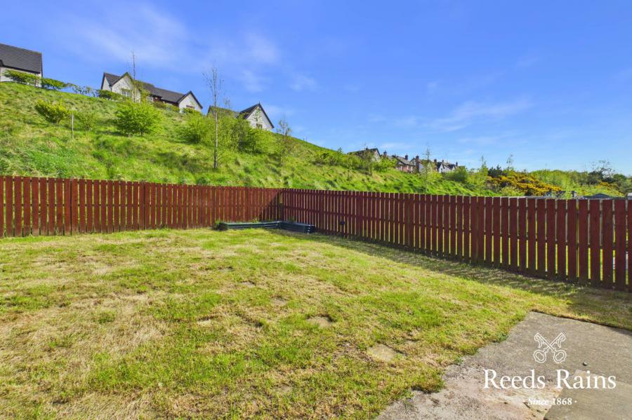 74 Coopers Mill Avenue