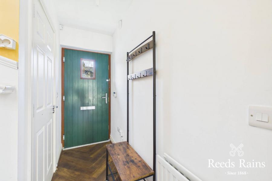 74 Coopers Mill Avenue