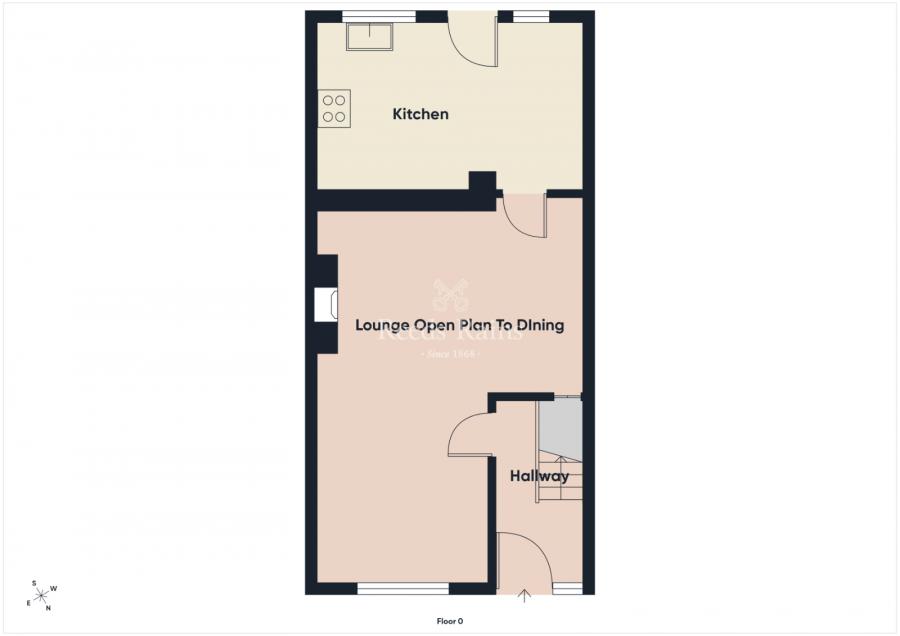 70 Larkfield Road