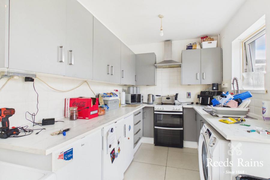 47 Clonduff Drive