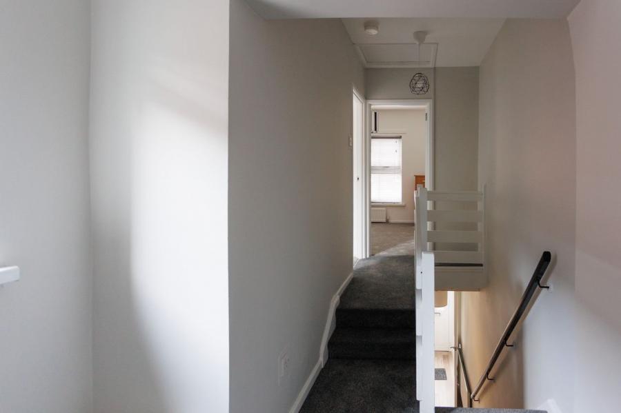 4 Chobham Street
