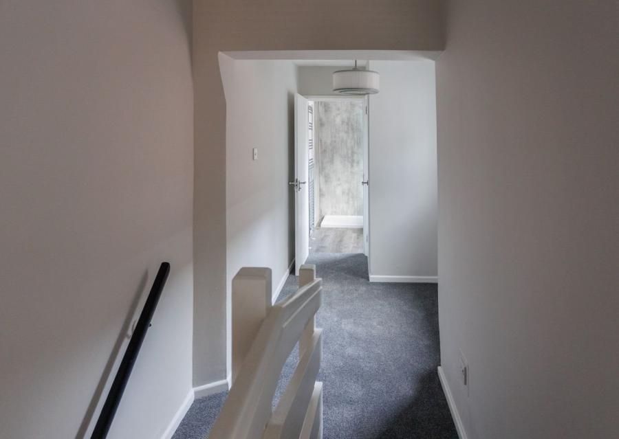 4 Chobham Street