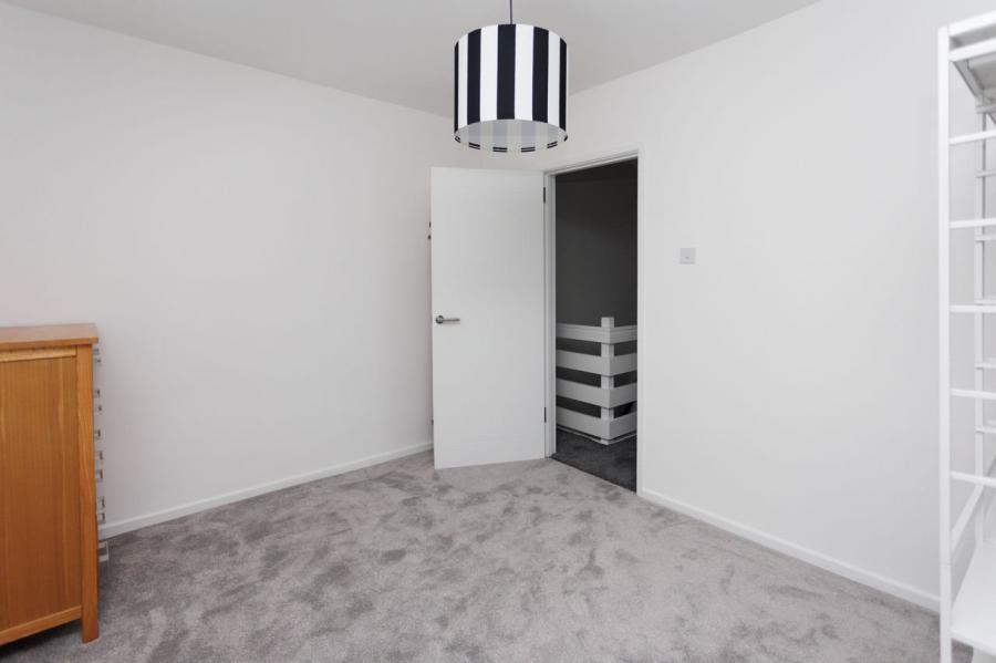 4 Chobham Street