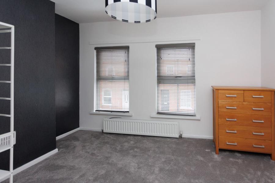4 Chobham Street