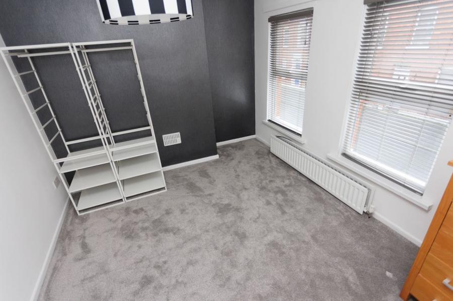 4 Chobham Street