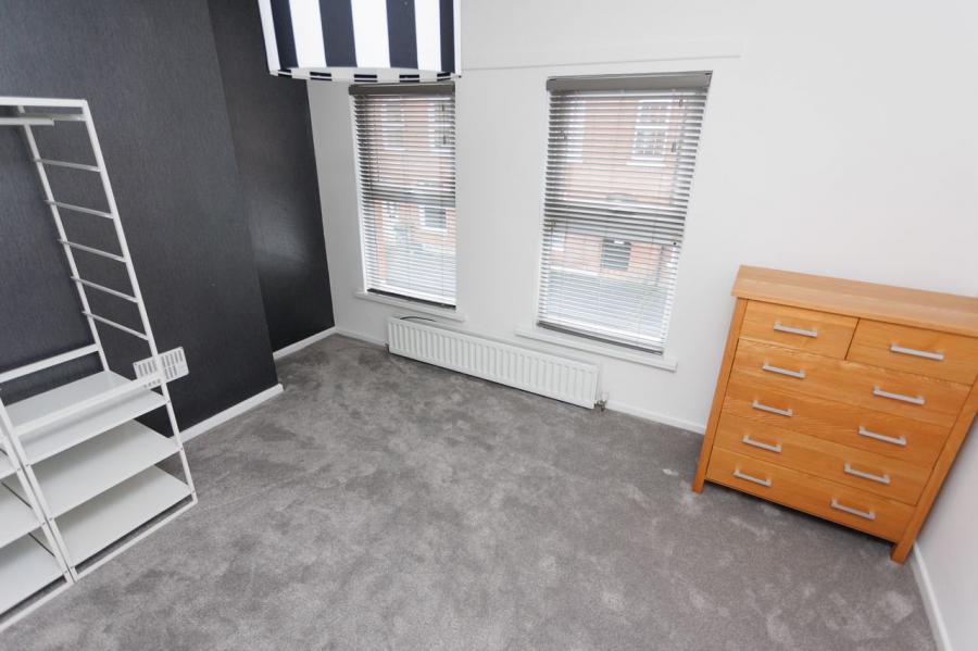 4 Chobham Street