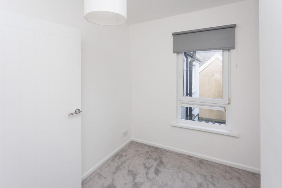 4 Chobham Street
