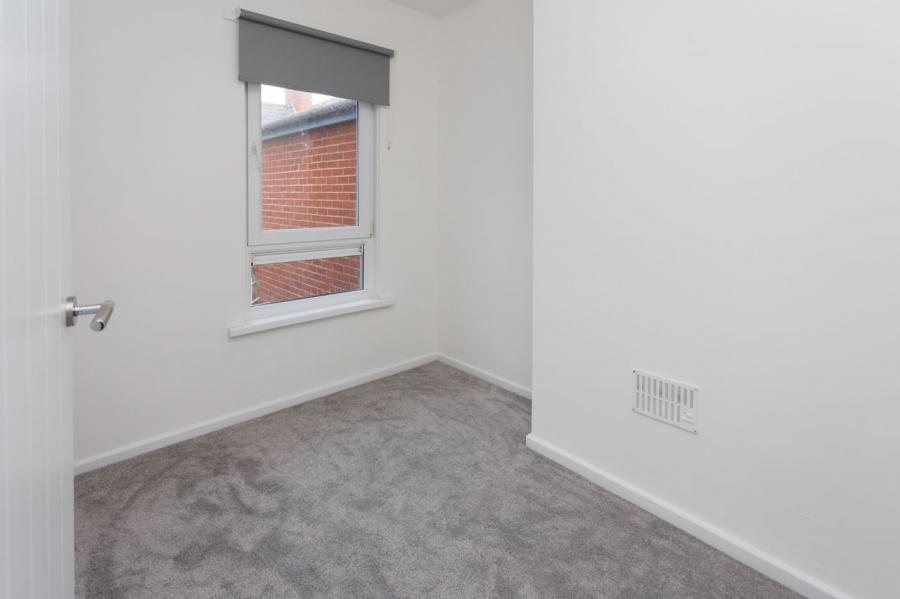 4 Chobham Street