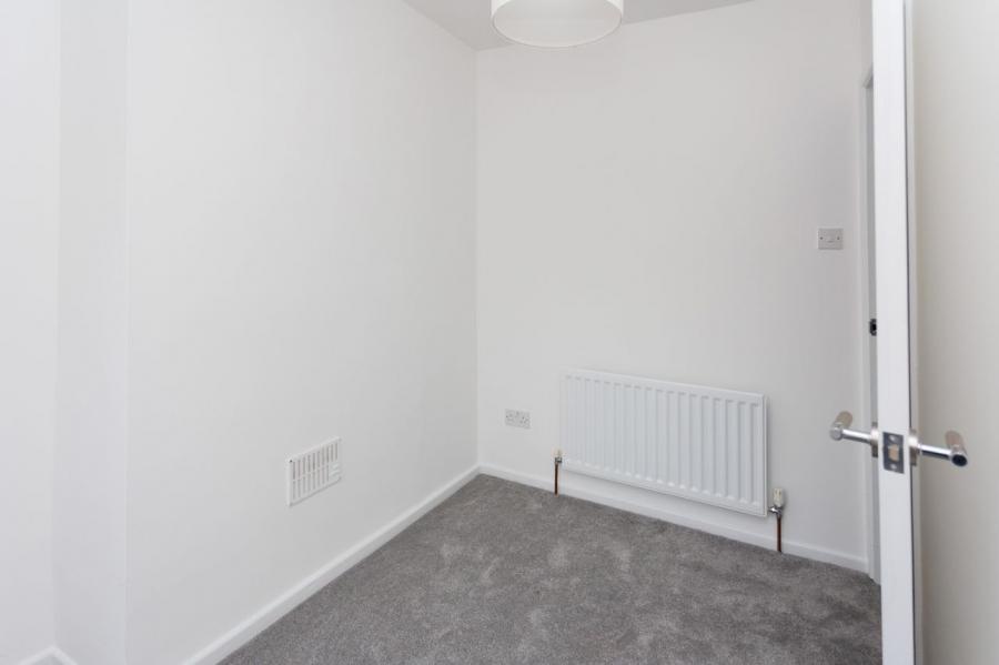 4 Chobham Street