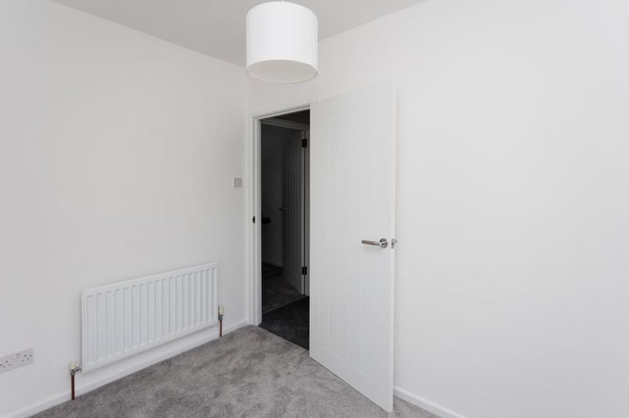4 Chobham Street
