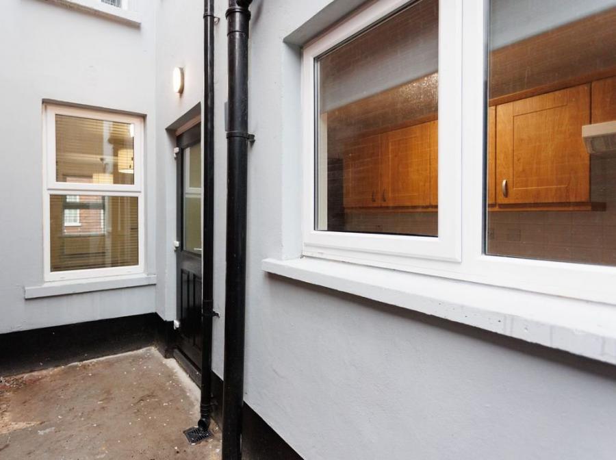 4 Chobham Street