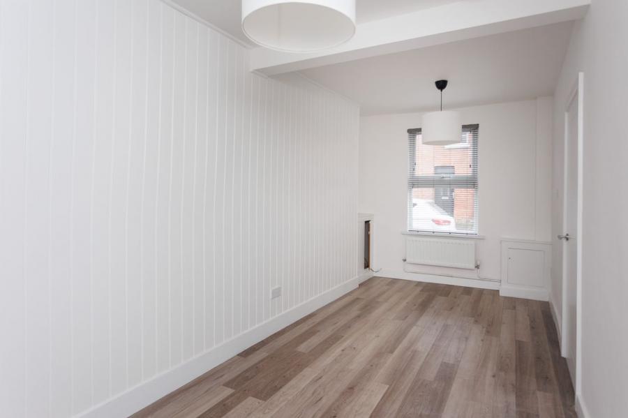 4 Chobham Street