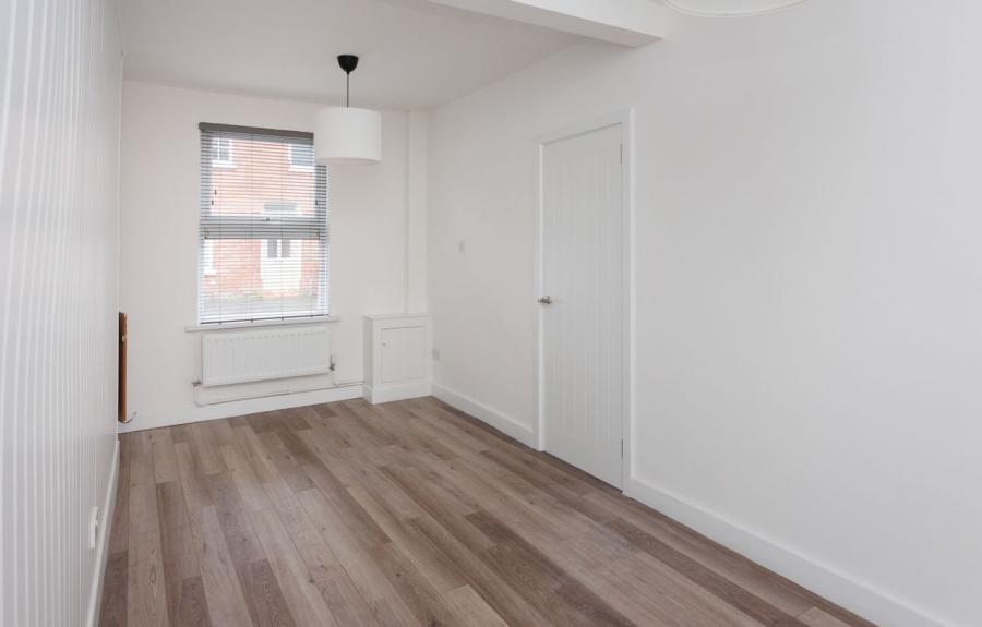 4 Chobham Street
