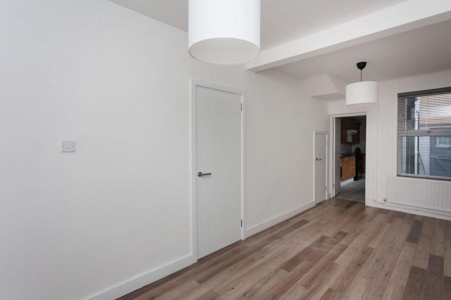 4 Chobham Street