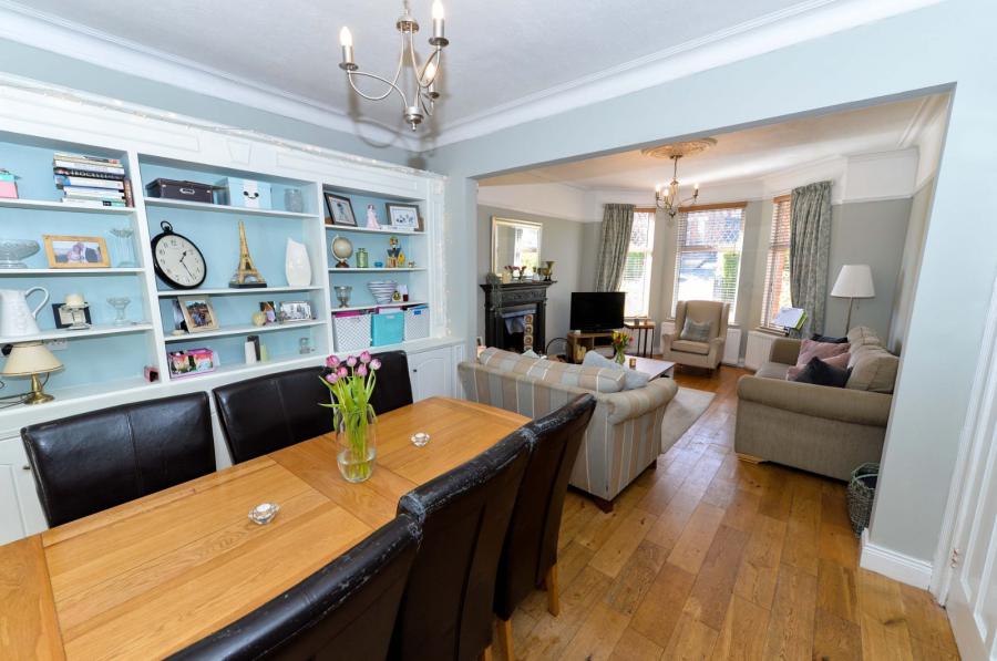 56 Knockvale Park