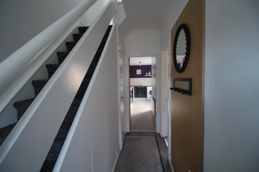 81 Grace Avenue