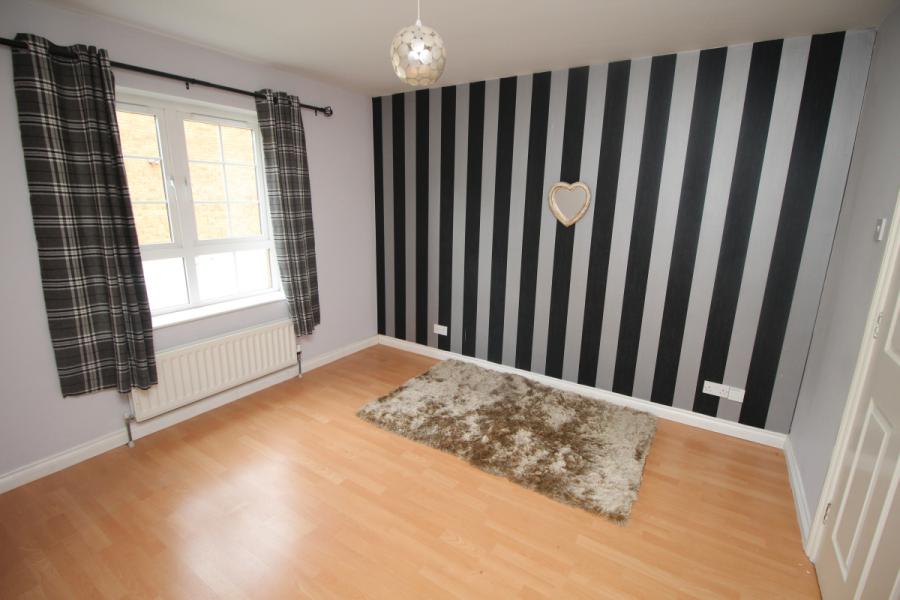 14B The Courtyard, Orby Green