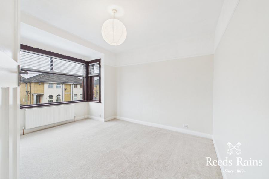 94 Orangefield Crescent