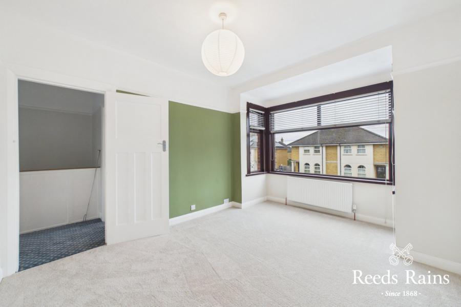 94 Orangefield Crescent